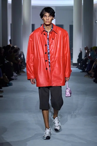 Look 6